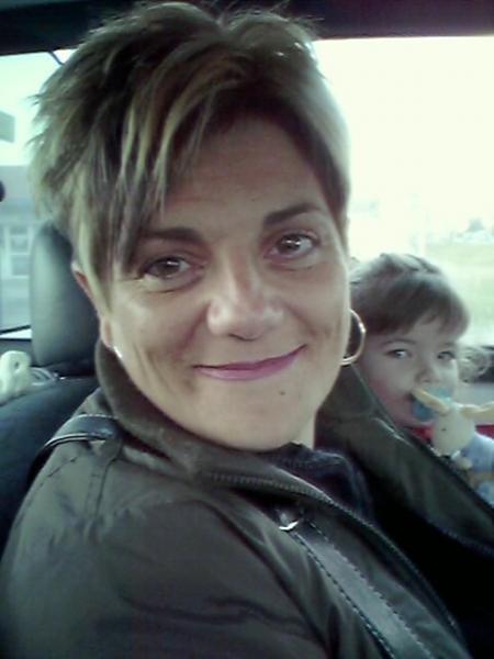 tati en force!!!